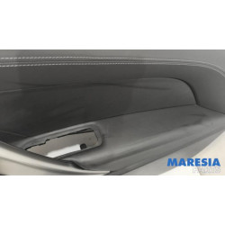 Peugeot - RCZ - Bekleding Set (compleet)