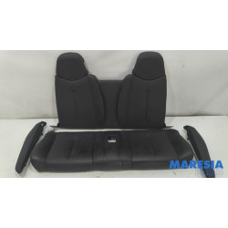 Peugeot - RCZ - Bekleding Set (compleet)