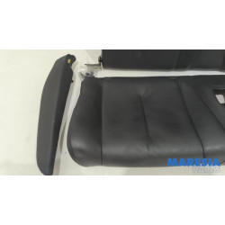 Peugeot - RCZ - Bekleding Set (compleet)