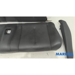 Peugeot - RCZ - Bekleding Set (compleet)