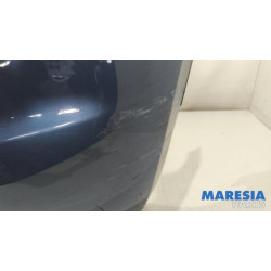 Peugeot - RCZ - Achterbumper