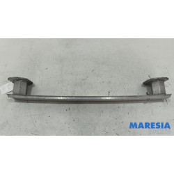 Peugeot - RCZ - Rear bumper frame
