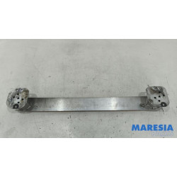 Peugeot - RCZ - Rear bumper frame