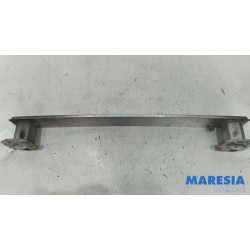 Peugeot - RCZ - Rear bumper frame