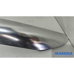 Peugeot - RCZ - Roof strip, left
