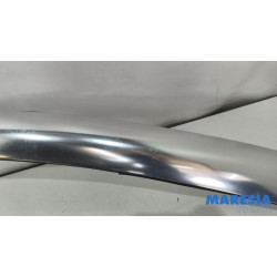 Peugeot - RCZ - Roof strip, left