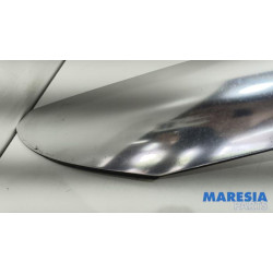 Peugeot - RCZ - Dachleiste rechts