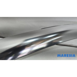 Peugeot - RCZ - Dachleiste rechts
