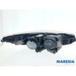 Peugeot - RCZ - Headlight, left