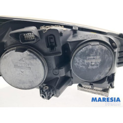 Peugeot - RCZ - Headlight, left