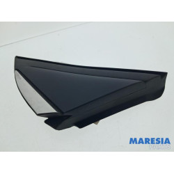 Renault - Megane - Decorative strip