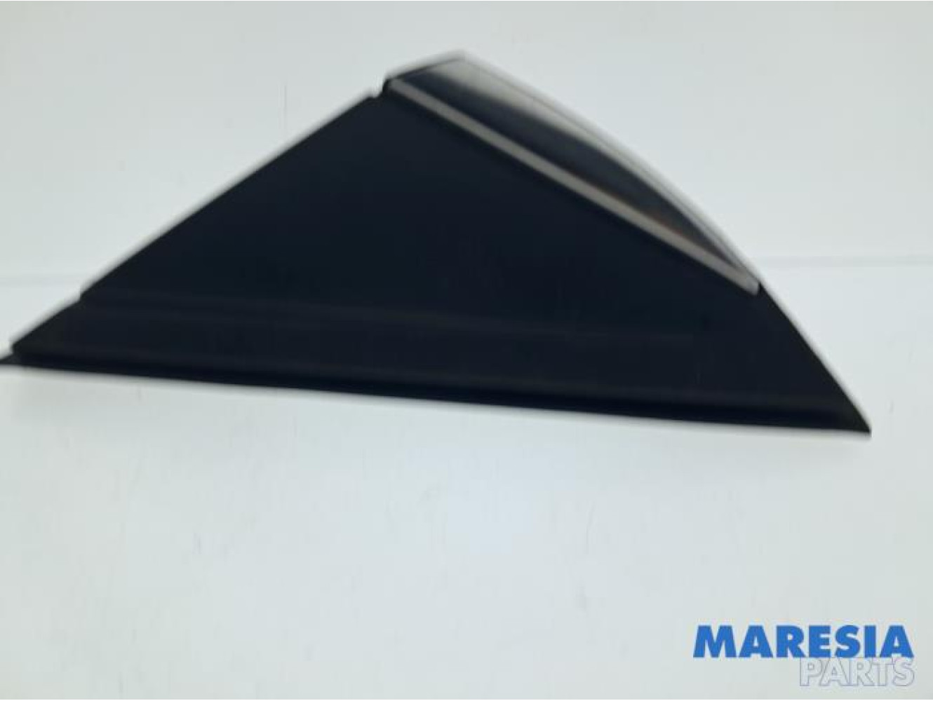 Renault - Megane - Decorative strip