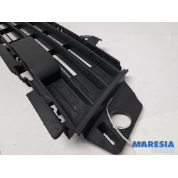 Citroen - Berlingo - Bumper grille