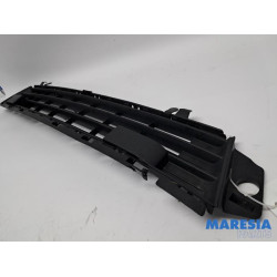 Citroen - Berlingo - Bumper grille
