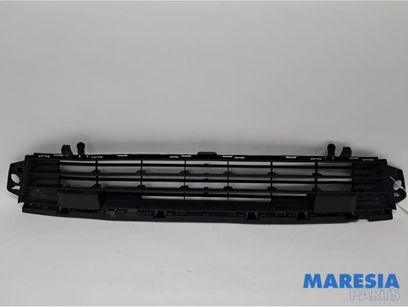 Citroen - Berlingo - Bumper grille