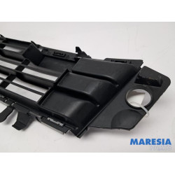 Citroen - Berlingo - Bumper grille