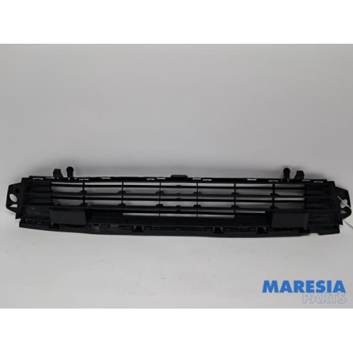 Citroen - Berlingo - Bumper Rooster