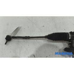 Citroen - Berlingo - Lenkgetriebe Servo