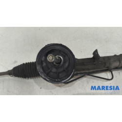 Citroen - Berlingo - Lenkgetriebe Servo