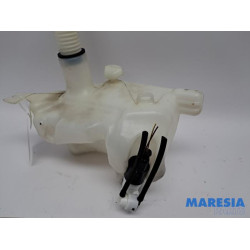 Citroen - Berlingo - Réservoir lave-glace avant