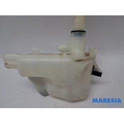 Citroen - Berlingo - Réservoir lave-glace avant