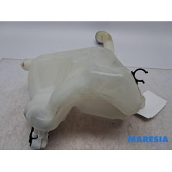 Citroen - Berlingo - Réservoir lave-glace avant