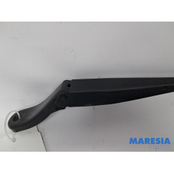 Citroen - Berlingo - Front wiper arm
