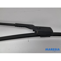 Citroen - Berlingo - Front wiper arm