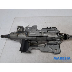 Citroen - Berlingo - Steering column housing