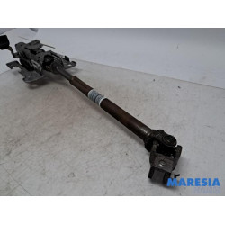 Citroen - Berlingo - Steering column housing