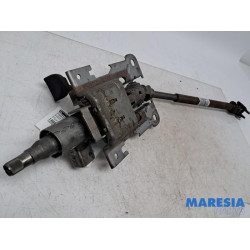 Citroen - Berlingo - Steering column housing