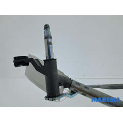 Fiat - Talento - Mécanique essuie-glace
