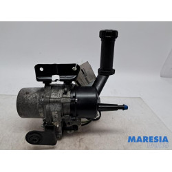 Citroen - Berlingo - Power steering pump
