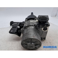 Citroen - Berlingo - Power steering pump