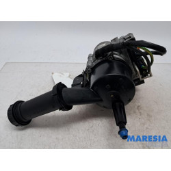 Citroen - Berlingo - Power steering pump