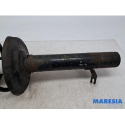 Peugeot - 107 - Front shock absorber rod, left
