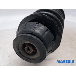 Peugeot - 107 - Front shock absorber rod, left