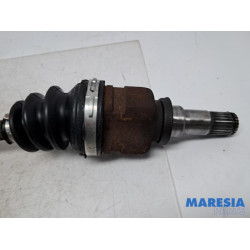 Peugeot - 107 - Arbre de transmission avant droit