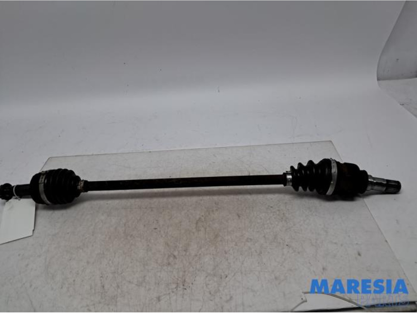 Peugeot - 107 - Arbre de transmission avant droit