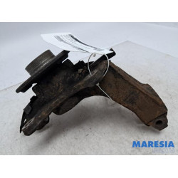 Peugeot - 107 - Knuckle, front right