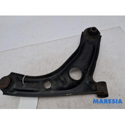 Peugeot - 107 - Draagarm onder links-voor