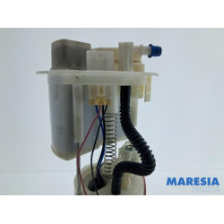 Peugeot - 107 - Electric fuel pump