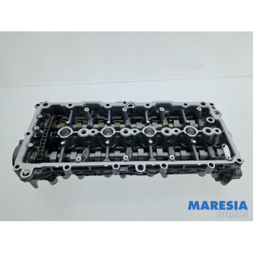 Peugeot - Partner - Camshaft