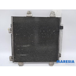 Peugeot - 107 - Airco Condensor