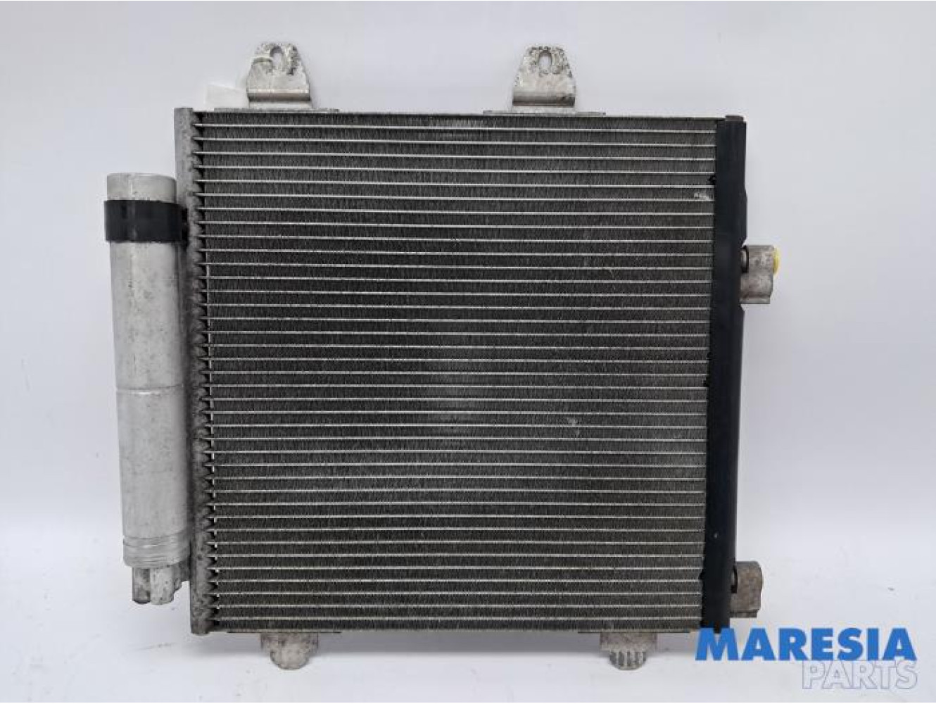 Peugeot - 107 - Airco Condensor
