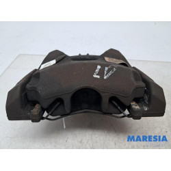 Citroen - Berlingo - Front brake calliper, left
