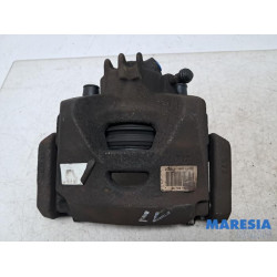 Citroen - Berlingo - Front brake calliper, left