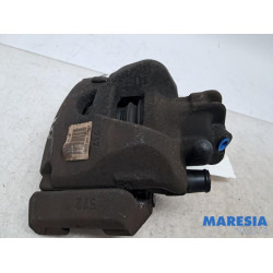 Citroen - Berlingo - Front brake calliper, left