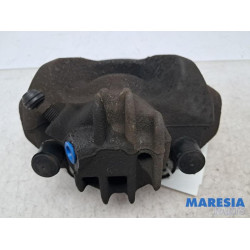 Citroen - Berlingo - Front brake calliper, left