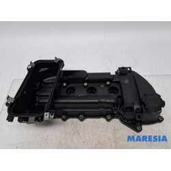 Citroen - C1 - Ventildeckel